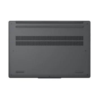 زیر لپ تاپ اسنپ‌دراگون لنوو IdeaPad Slim 3X