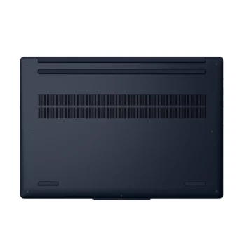 لپ تاپ اسنپ‌دراگون لنوو IdeaPad Slim 3X - تصویر 8