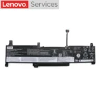 Ideapad 1 battery عکس اصلی