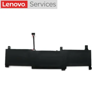 Ideapad 1 battery پشت