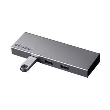 LC0 8 USB