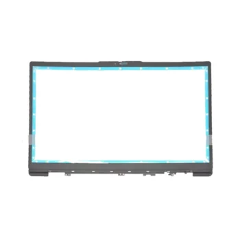 Lenovo Slim 3 (B)