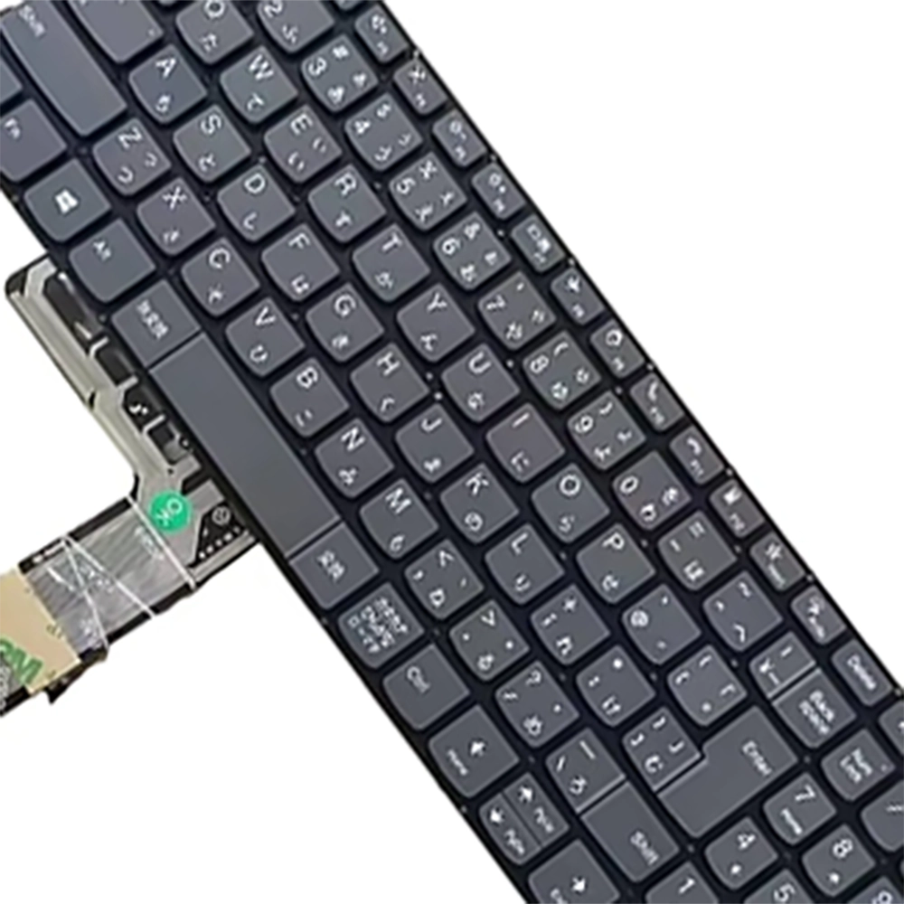Lenovo V15 G2 f 1