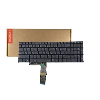 Lenovo V15 G2 عکس اصلی
