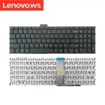 Lenovo V15 G2 پشت و رو