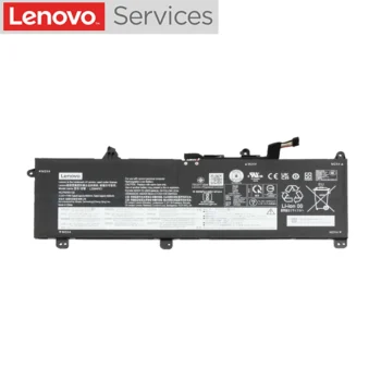 ThinkBook 16 battery عکس اصلی