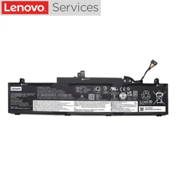 ThinkPad E16 battery عکس اصلی