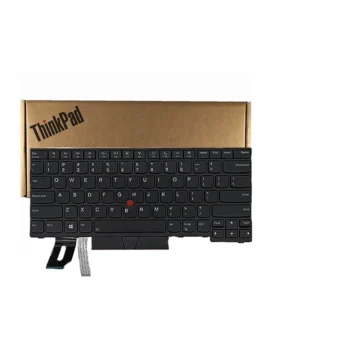 ThinkPad T14 (عکس اصلی)