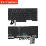 ThinkPad T14 عکس اصلی 2