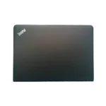 Thinkpa d E460 قاب (A)