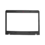Thinkpad E460 (B)