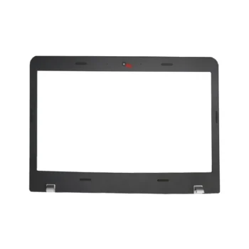 Thinkpad E460 (B)