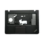 Thinkpad E460 قاب(C)