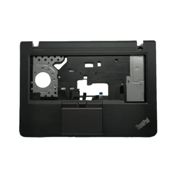 Thinkpad E460 قاب(C)