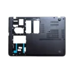 Thinkpad E460 قاب (D)