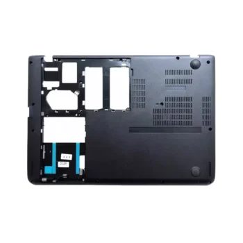 Thinkpad E460 قاب (D)
