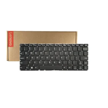Yoga 310 عکس اصلی