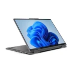 Yoga 7i (16″ Intel) 2 in 1 Laptop عکس اصلی