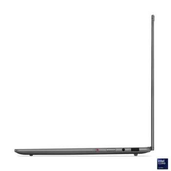 راست Slim 7i Aura Edition (14” Intel)