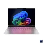 لپ تاپ لنوو Slim 7i Aura Edition (14” Intel)