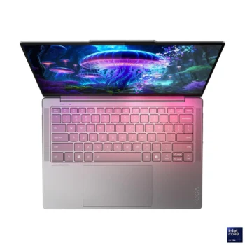 بالا Slim 7i Aura Edition (14” Intel)