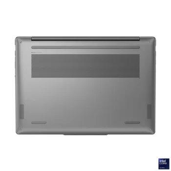 زیر Slim 7i Aura Edition (14” Intel)