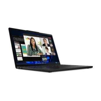 call ThinkPad X13s (13” Snapdragon) Laptop
