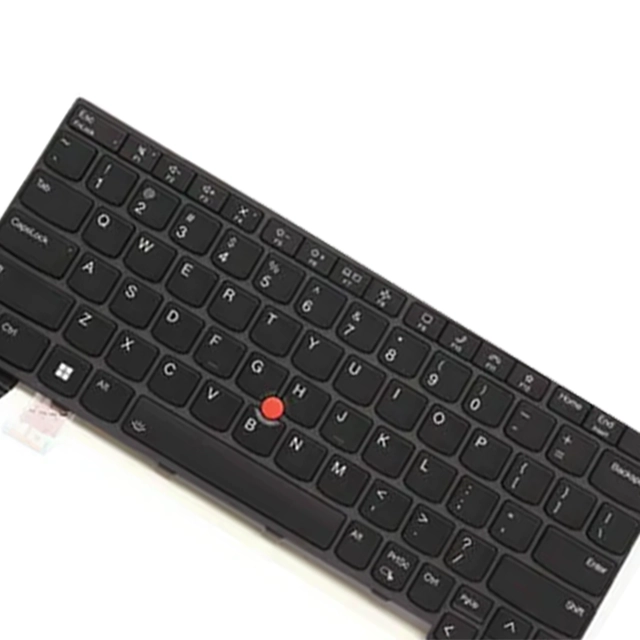f1 ThinkPad L13 Gen 4 L13 Yoga Gen 4