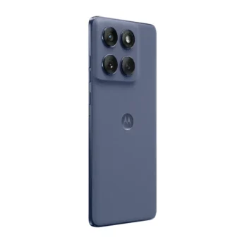 دوربین تلفن هوشمند لنوو motorola edge 60 fusion
