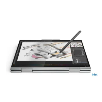 pen ThinkPad X1 2-in-1 Gen 10 Aura Edition (14″ Intel)