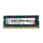 ram لپ تاپ لنوو DDR4 3200 MHz