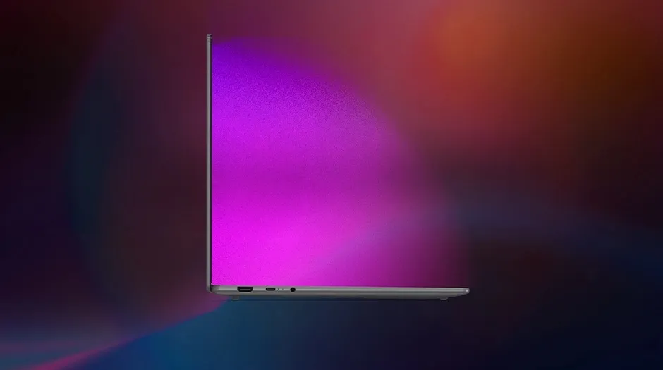 s1p1 Yoga Slim 7i Aura Edition (15″ Intel)