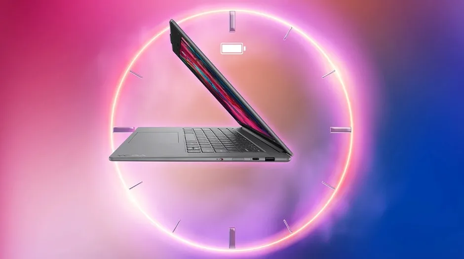 s1p2 Yoga Slim 7i Aura Edition (15″ Intel)