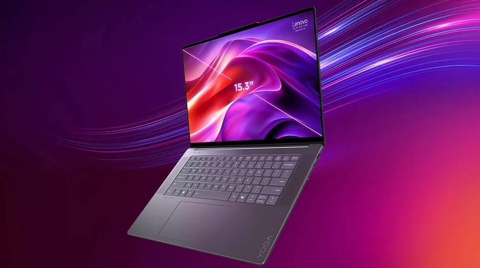 s1p4 Yoga Slim 7i Aura Edition (15″ Intel)