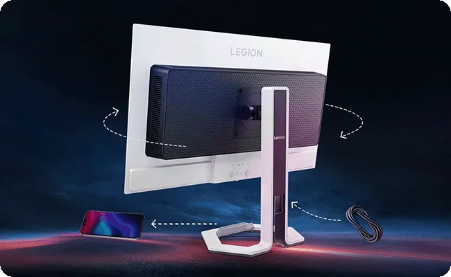 s2 p3 Legion Pro 27UD-10.webp