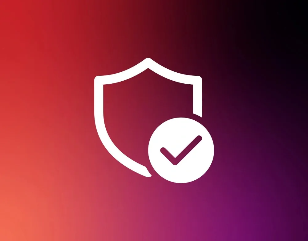 s3p1 Yoga Slim 7i Aura Edition (15″ Intel)