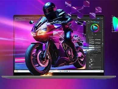 s4p2 Yoga Slim 7i Aura Edition (15″ Intel)