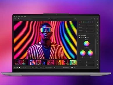 s4p3 Yoga Slim 7i Aura Edition (15″ Intel)