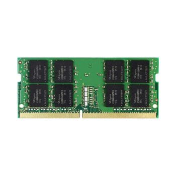 رم sodimm-ddr4-ram-1