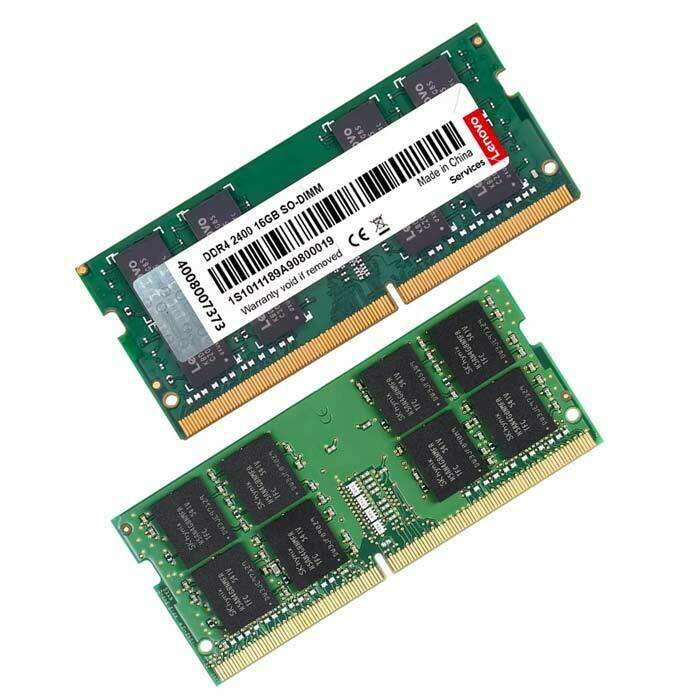 رم sodimm-ddr4-ram-2