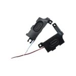 speaker Thinkpad E460