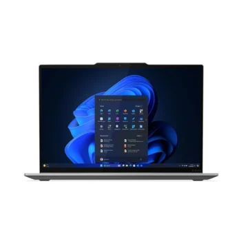 win 11 ThinkPad X1 2-in-1 Gen 10 Aura Edition (14″ Intel)