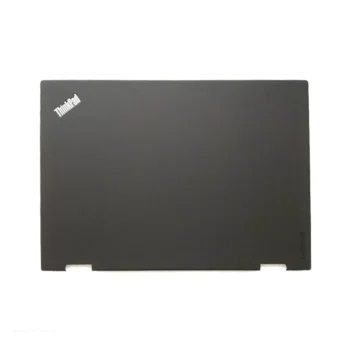 x1 yoga gen 2 قاب (A)