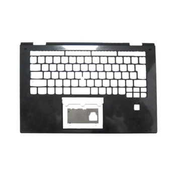 x1 yoga gen 2 (C) قاب