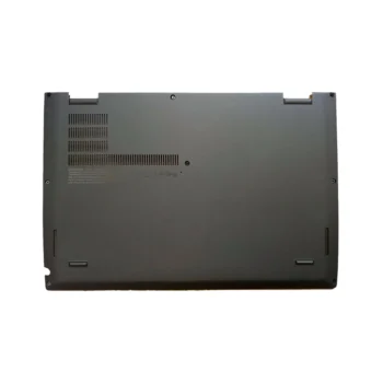 قاب x1 yoga gen 2 (D)