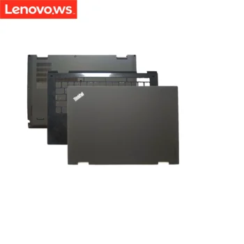 x1 yoga gen 2 عکس کامل