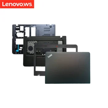 قاب لپ تاپ لنوو ThinkPad X1 Yoga Gen 2
