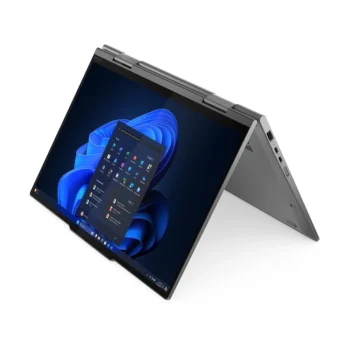 انعطاف ThinkPad X1 2-in-1 Gen 10 Aura Edition (14″ Intel)