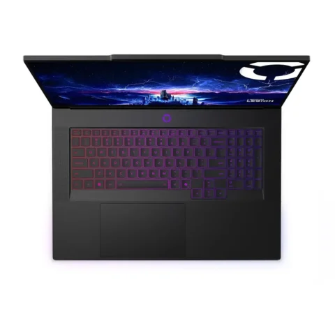 بالا Legion 9i Gen 10 (18″ Intel)