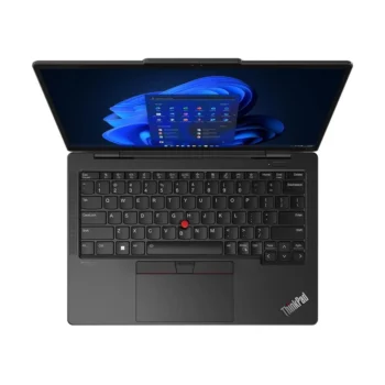 بالا ThinkPad X13s (13” Snapdragon) Laptop